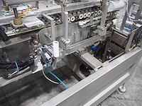 Econopak - afbeelding 3 van  25