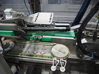 Econopak - afbeelding 4 van  25