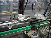 Econopak - afbeelding 5 van  25