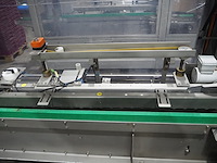 Econopak - afbeelding 6 van  25