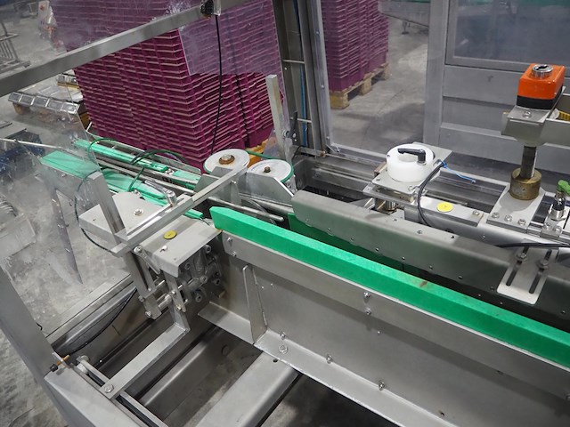 Econopak - afbeelding 7 van  25