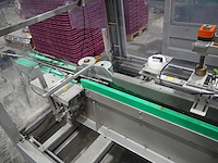 Econopak - afbeelding 7 van  25