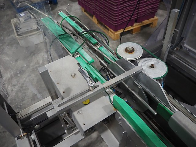 Econopak - afbeelding 8 van  25