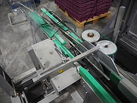 Econopak - afbeelding 8 van  25