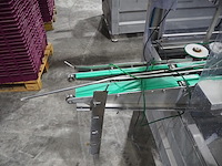 Econopak - afbeelding 9 van  25