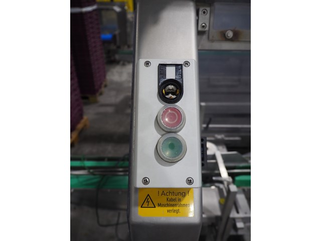 Econopak - afbeelding 10 van  25