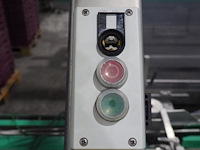 Econopak - afbeelding 10 van  25