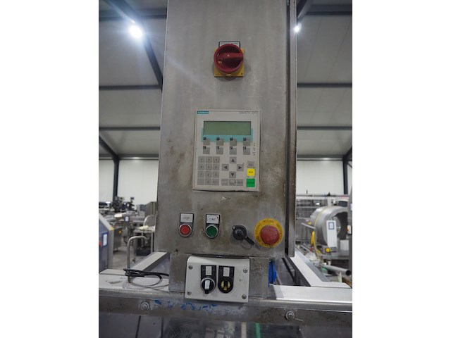 Econopak - afbeelding 11 van  25