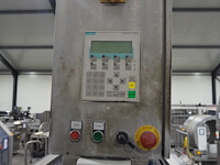 Econopak - afbeelding 11 van  25