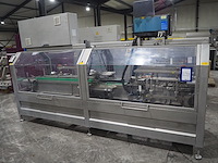 Econopak - afbeelding 1 van  25