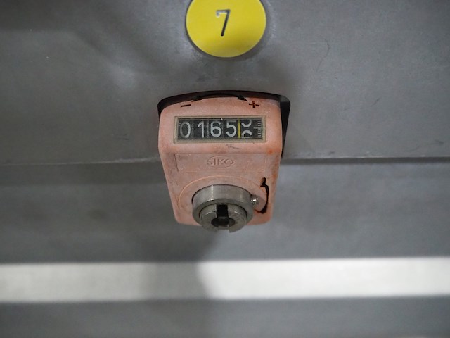 Econopak - afbeelding 13 van  25