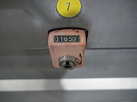 Econopak - afbeelding 13 van  25