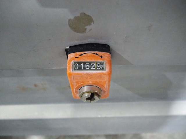 Econopak - afbeelding 14 van  25