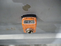 Econopak - afbeelding 14 van  25