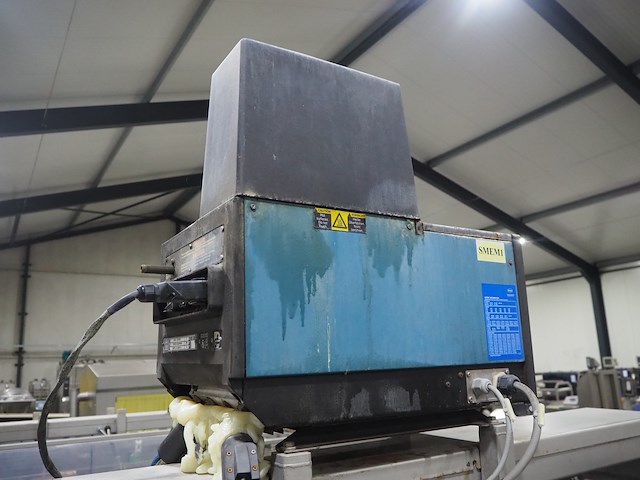 Econopak - afbeelding 15 van  25