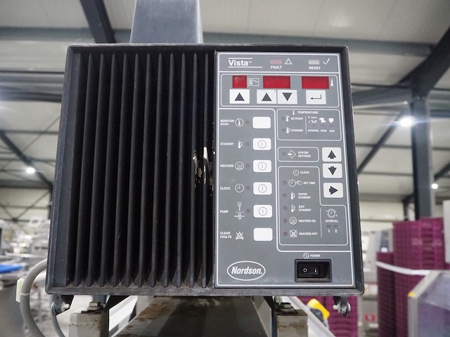 Econopak - afbeelding 16 van  25