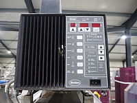 Econopak - afbeelding 16 van  25