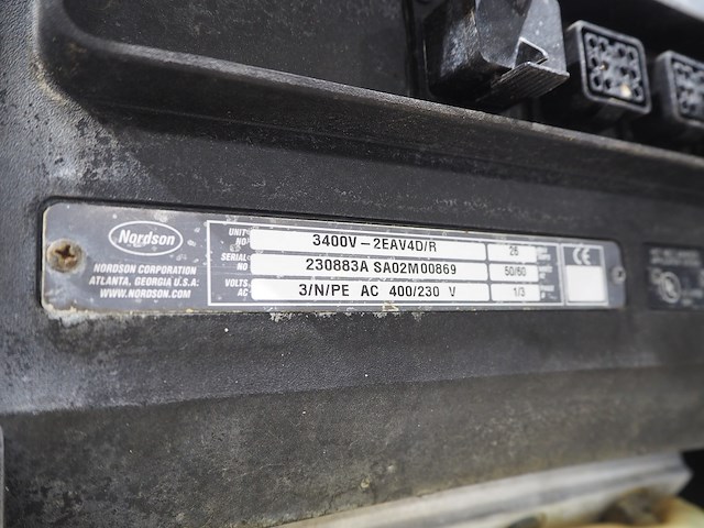 Econopak - afbeelding 17 van  25