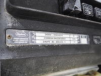 Econopak - afbeelding 17 van  25