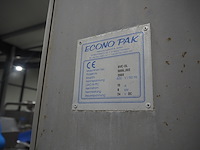Econopak - afbeelding 18 van  25