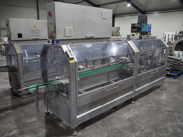 Econopak - afbeelding 12 van  25