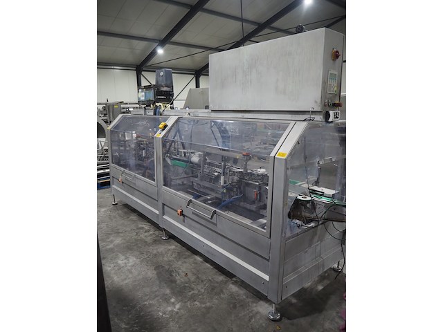 Econopak - afbeelding 19 van  25