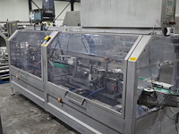 Econopak - afbeelding 19 van  25