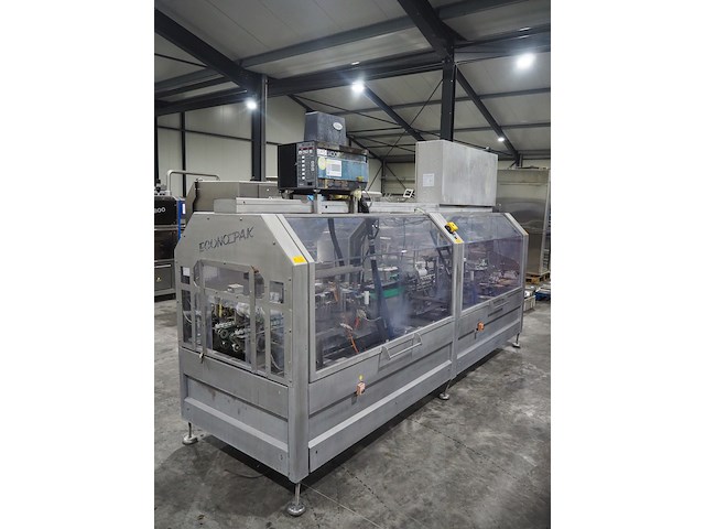 Econopak - afbeelding 20 van  25