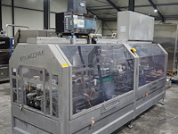 Econopak - afbeelding 20 van  25