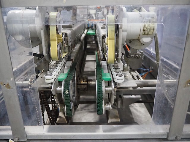 Econopak - afbeelding 21 van  25