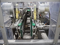 Econopak - afbeelding 21 van  25