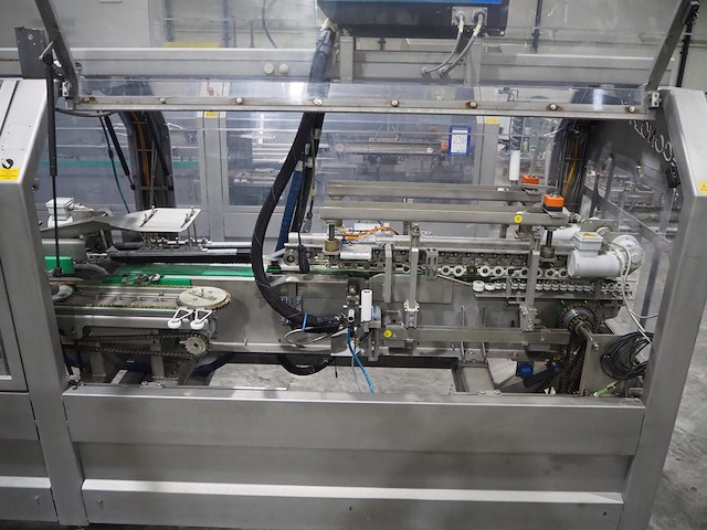 Econopak - afbeelding 22 van  25