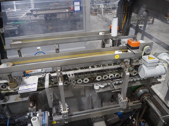 Econopak - afbeelding 23 van  25