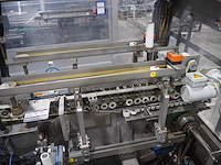 Econopak - afbeelding 23 van  25