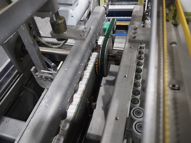 Econopak - afbeelding 24 van  25