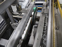 Econopak - afbeelding 24 van  25