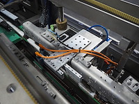 Econopak - afbeelding 25 van  25