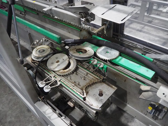 Econopak - afbeelding 2 van  19