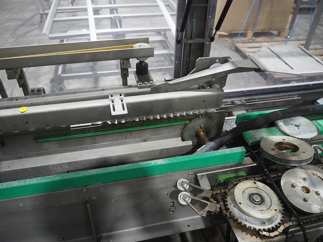 Econopak - afbeelding 3 van  19