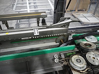 Econopak - afbeelding 3 van  19