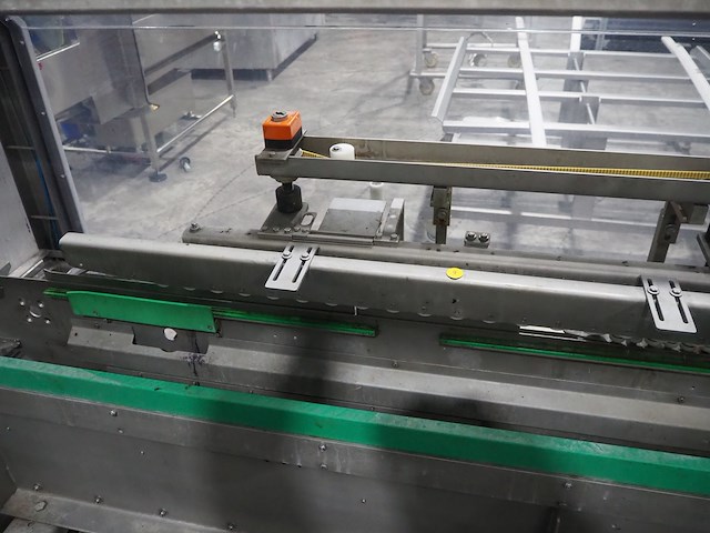 Econopak - afbeelding 4 van  19