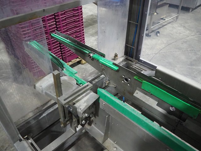 Econopak - afbeelding 5 van  19