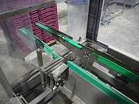 Econopak - afbeelding 5 van  19