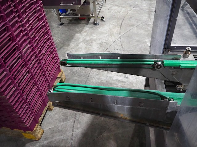 Econopak - afbeelding 6 van  19