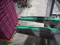 Econopak - afbeelding 6 van  19