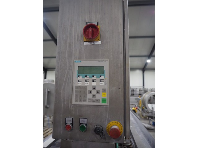 Econopak - afbeelding 7 van  19