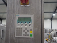 Econopak - afbeelding 7 van  19