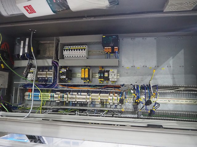 Econopak - afbeelding 8 van  19