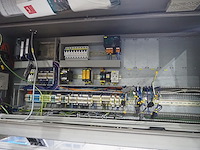 Econopak - afbeelding 8 van  19