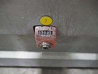 Econopak - afbeelding 9 van  19